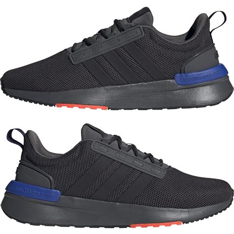 adidas racer tr21 herren|adidas racer tr21 men's.